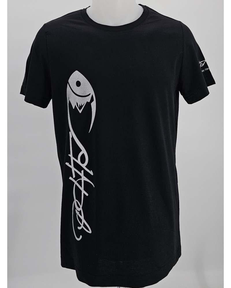 T-shirt PHT vue de face