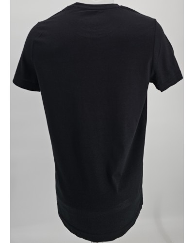 T-shirt PHT vue de dos