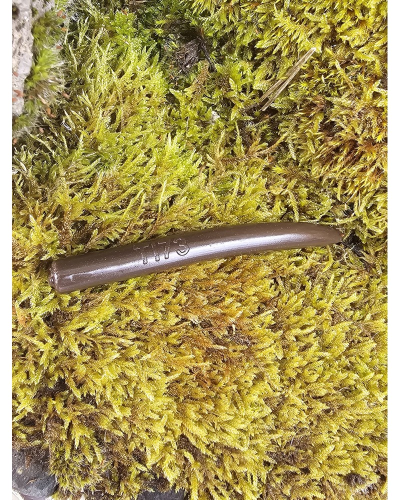 Tournaments worms 100mm cola