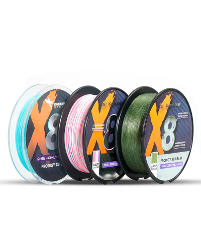 tresse-prodigy-x8-braid-8-brins.png