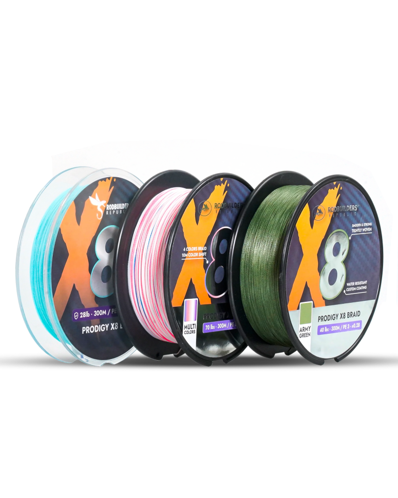 tresse-prodigy-x8-braid-8-brins.png