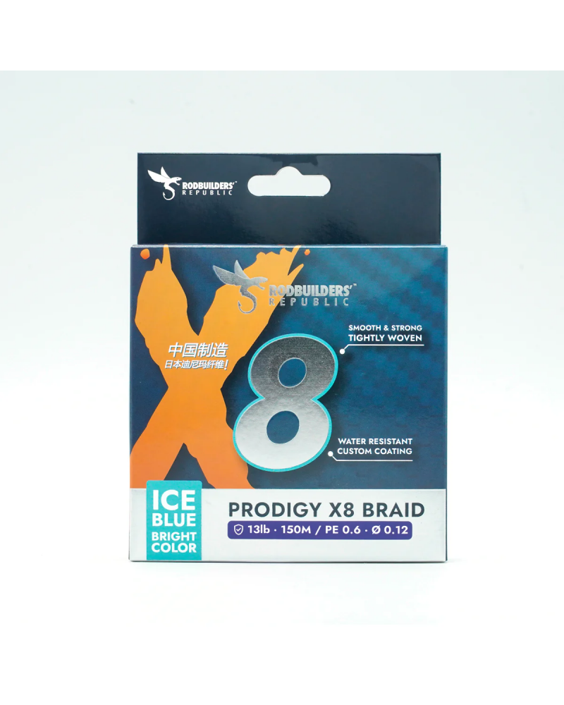 bobine-tresse-rodbuilders-republic-prodigy.png