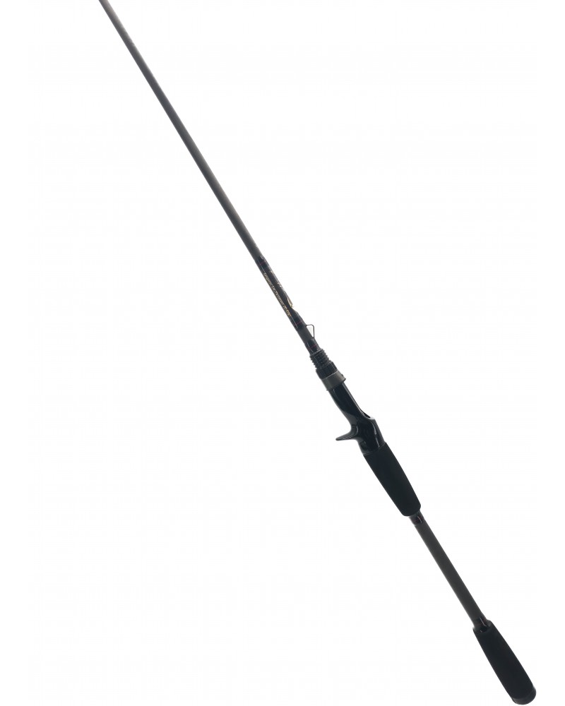 canne-sharpshooting-artisanale-nfc-pht-vue-ensemble