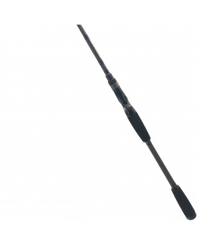 poignee-mousse-eva-haute-densite-canne-peche-sur-mesure