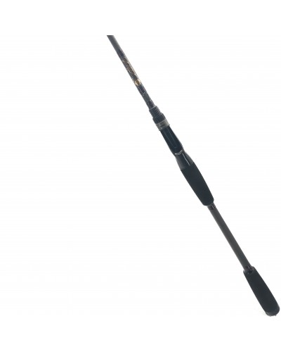 detail-blank-north-fork-composites-module-intermediaire