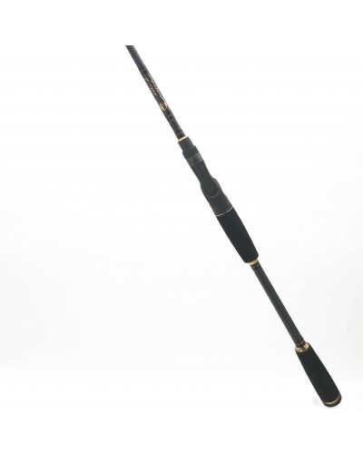 Poignée-ergonomique-mousse-EVA-haute-densité-et-porte-moulinet-précision