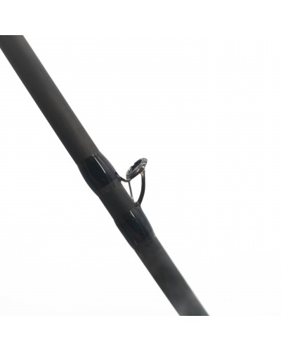 Anneaux-Fuji-SIC-montage-casting-spirale-sur-canne-sur-mesure-haut-de-gamme