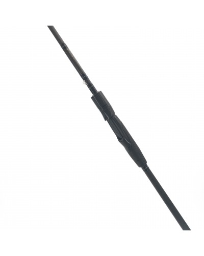 Poignée-carbone-3K-porte-moulinet-carbone-CCT-ergonomique-canne-à-gratter