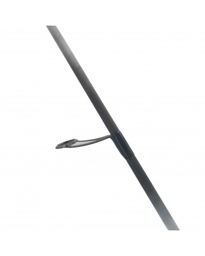 Anneaux-Fuji-Titanium-Torzite-montage-sur -mesure-canne-leurre