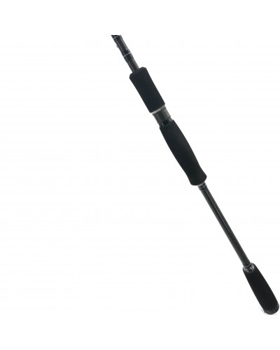 Poignée-EVA-haute-densite-Fuji-PHT-sur-mesure