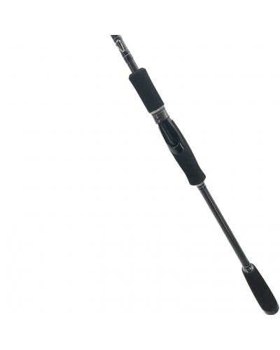 Poignée-EVA-haute-densite-Fuji-PHT-sur-mesure