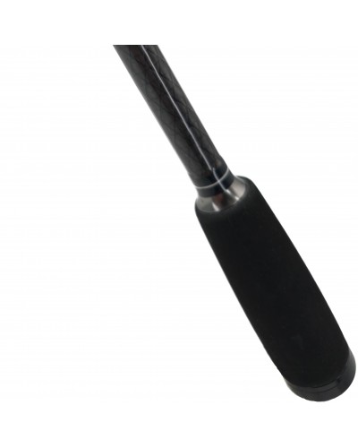 Poignée-EVA-haute-densite-Fuji-PHT-sur-mesure