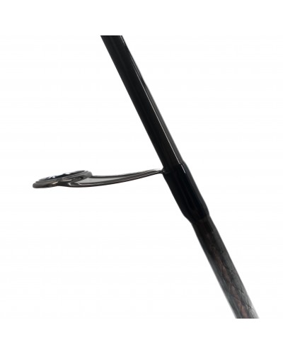 Anneaux-Fuji-Sic-montage-artisanal-france