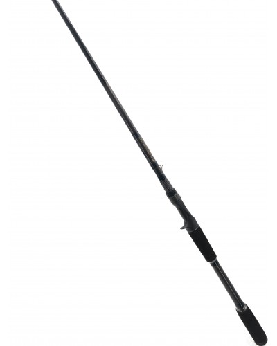 Canne-pêche-artisanale-sharpshooting- 2m08- Rainshadow-Pêcheur-des-Hautes-Terres