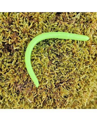 Coloris-leurres-souples-Trwita-Lure-attractant-TL73