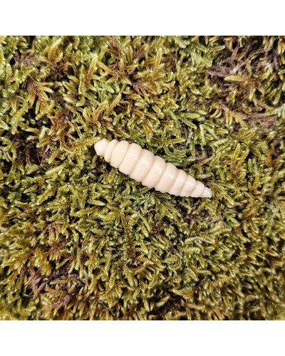 Big-Mag-fabrication-française-par-un-Champion-de-France-de-pêche.