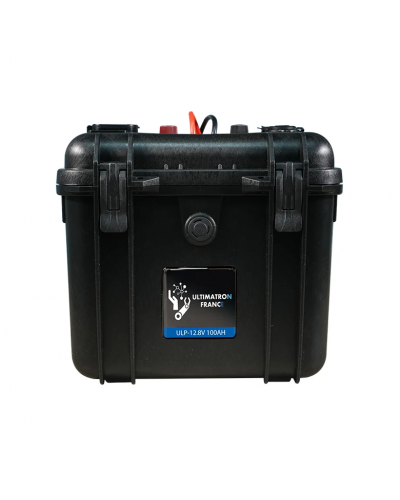 valise-batterie-lithium-12v-100ah-ultimatron.jpg
