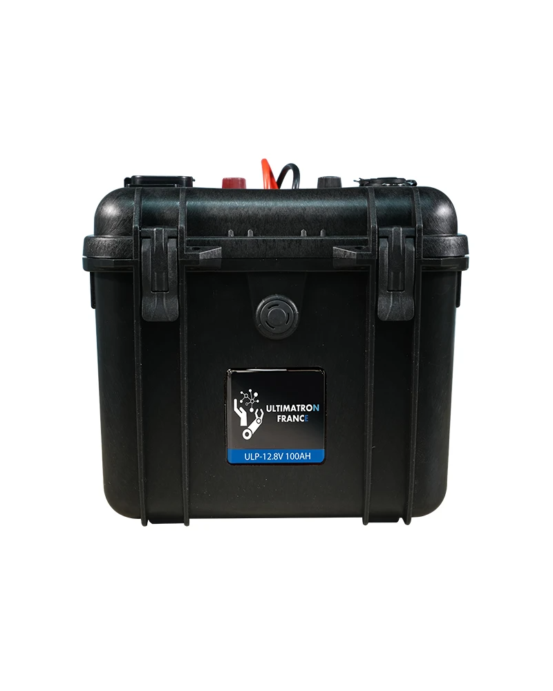 valise-batterie-lithium-12v-100ah-ultimatron.jpg