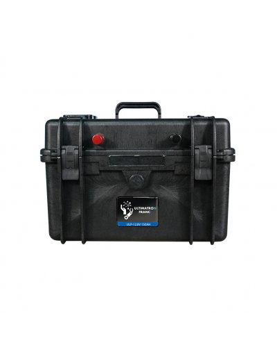 valise-batterie-lithium-12v-150ah-ultimatron.jpg