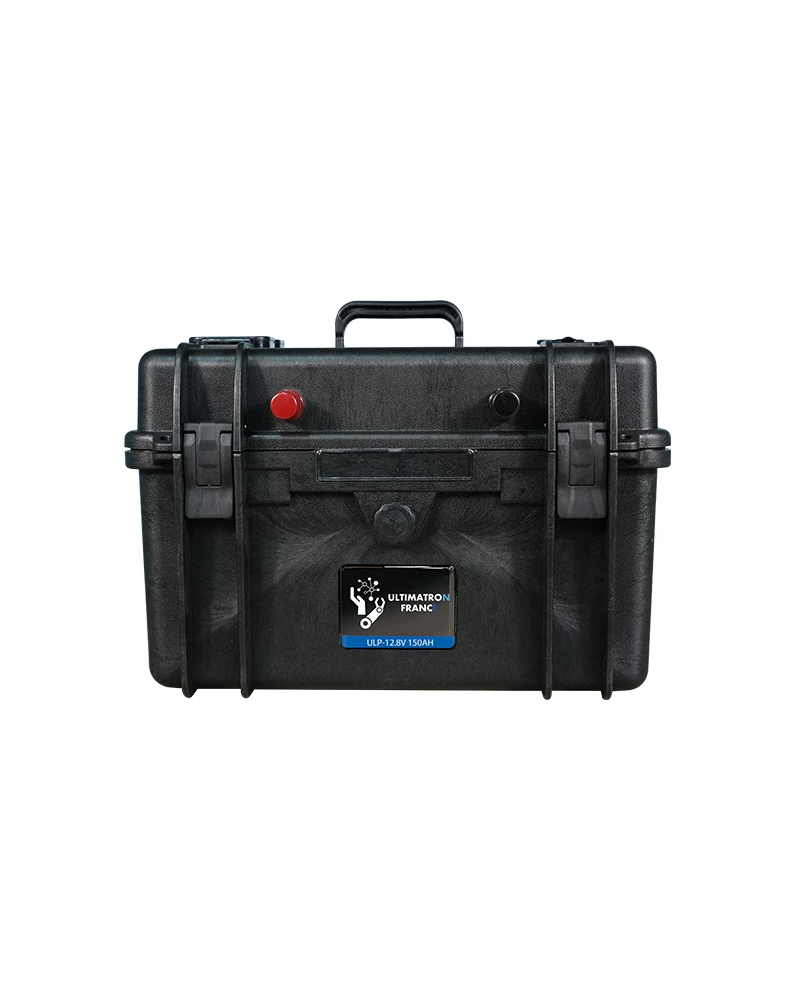 valise-batterie-lithium-12v-150ah-ultimatron.jpg