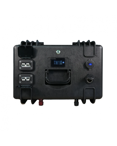 prise-allume-cigare-regulee-bornes-m8-valise-ultimatron.jpg