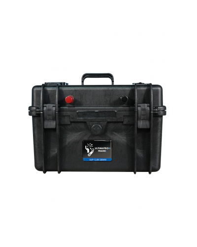 valise-batterie-lithium-12v-280ah-ultimatron.jpg