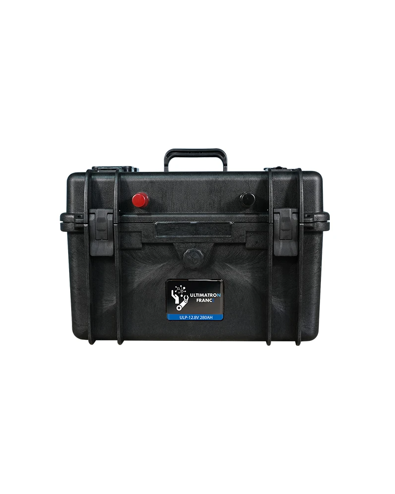 valise-batterie-lithium-12v-280ah-ultimatron.jpg