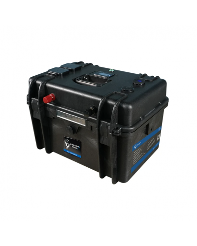 valise-batterie-lithium-12v-280ah-ultimatron.jpg