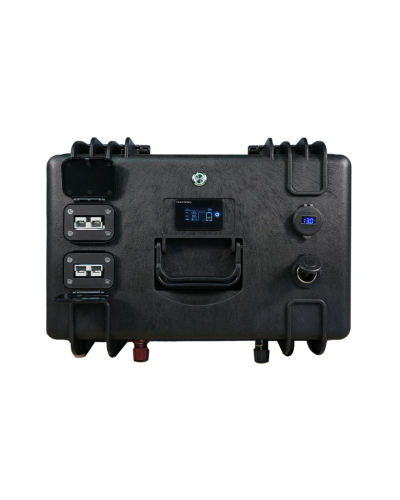 batterie-lithium-12v-280ah-ultimatron.jpg