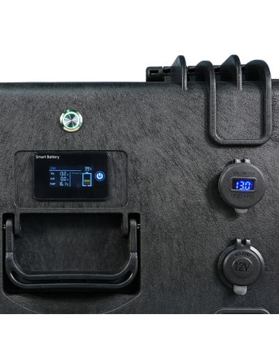 ecran-lcd-affichage-capacite-valise-lithium-280ah.jpg