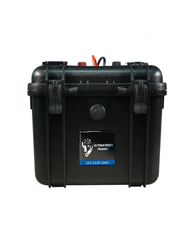 valise-batterie-lithium-24v-50ah-ultimatron.jpg