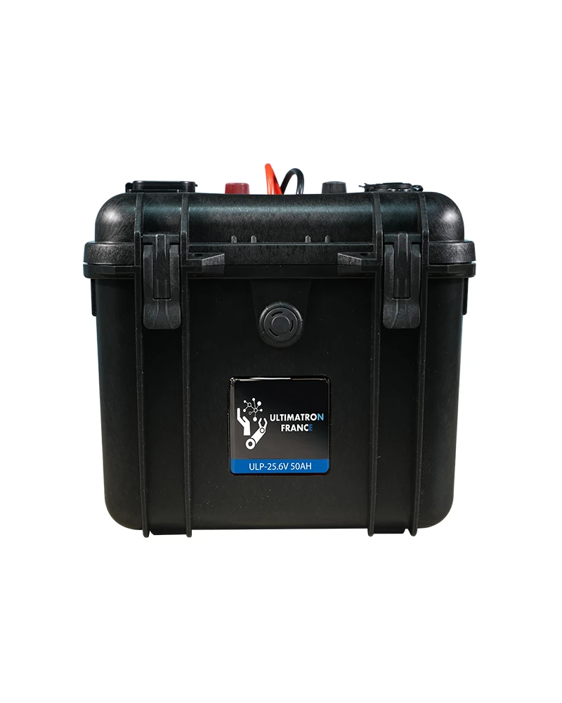 valise-batterie-lithium-24v-50ah-ultimatron.jpg