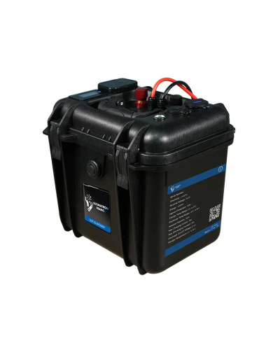 batterie-valise-lithium-24v-50ah-moteur-electrique-peche.jpg
