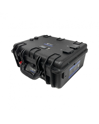 valise-batterie-lithium-36v-100ah-ultimatron.jpg