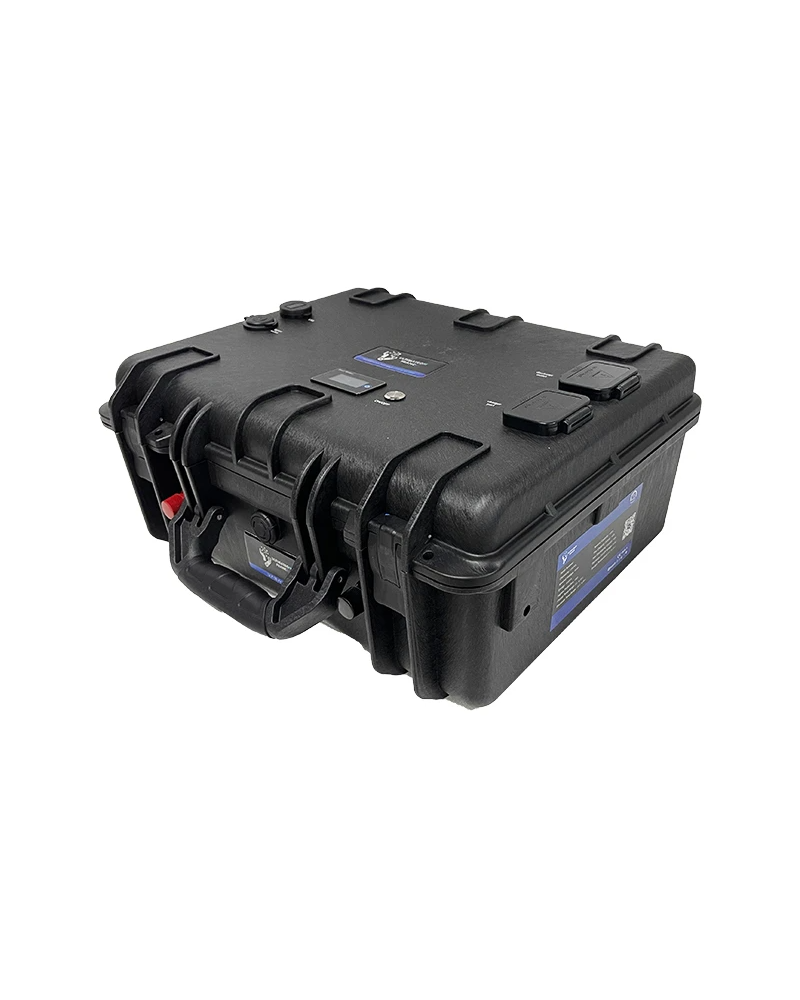 valise-batterie-lithium-36v-100ah-ultimatron.jpg