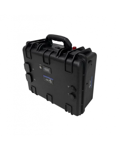 bornes-m8-prise-allume-cigare-regulee-valise-36v.jpg