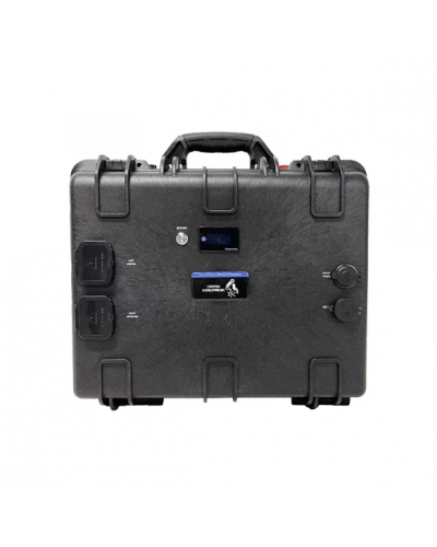 ecran-lcd-affichage-capacite-valise-lithium-36v.jpg