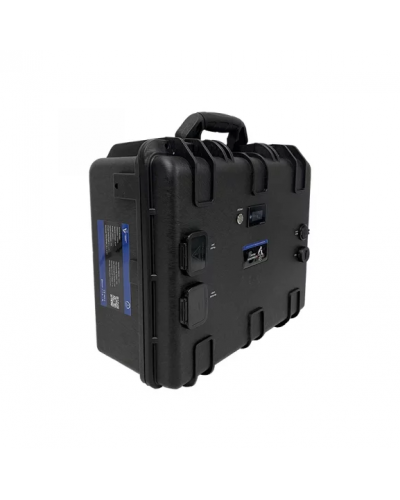 batterie-valise-lithium-36v-100ah-moteur-electrique-bass-boat.jpg
