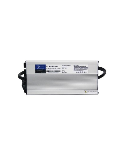 chargeur-batterie-lithium-12v-20a-ultimatron.jpg