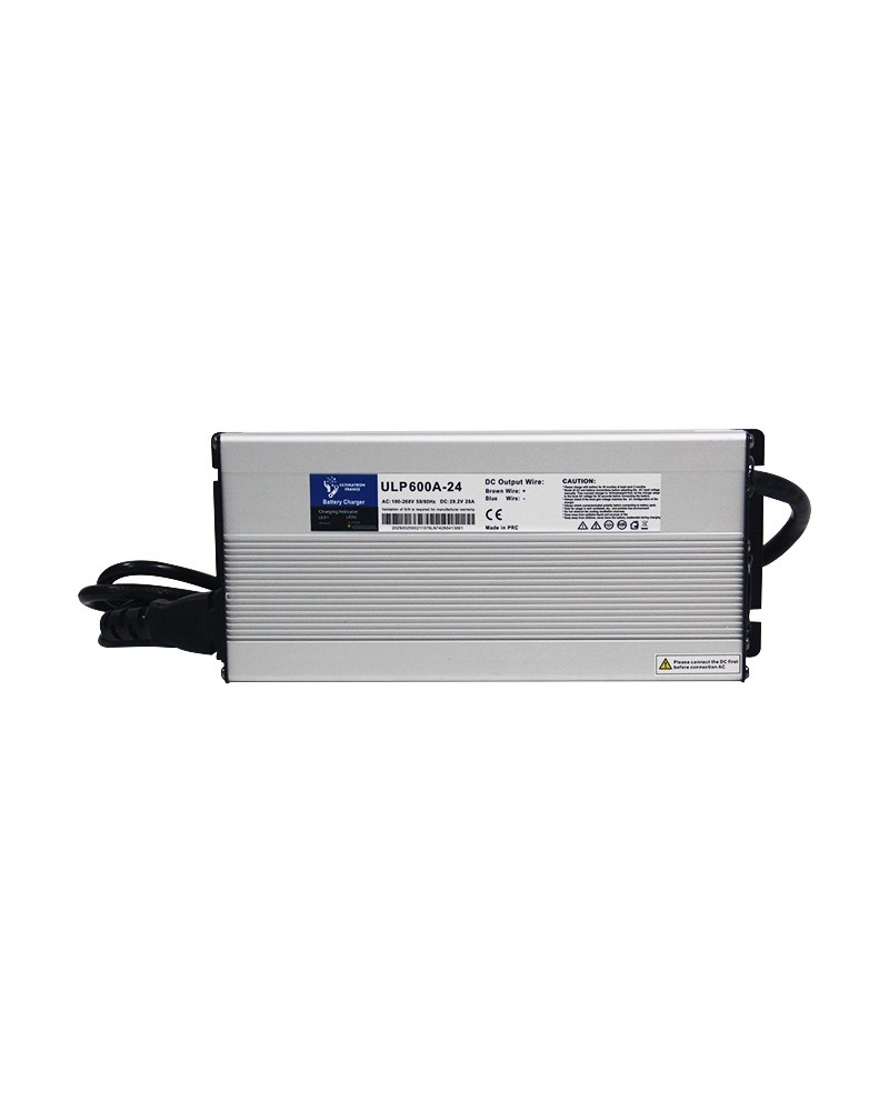 chargeur-batterie-lithium-24v-20a-ultimatron.jpg
