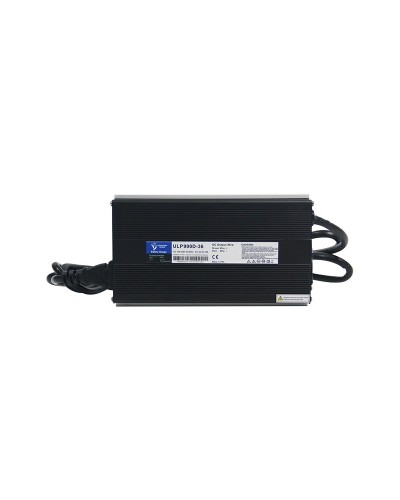 chargeur-batterie-lithium-36v-20a-ultimatron.jpg