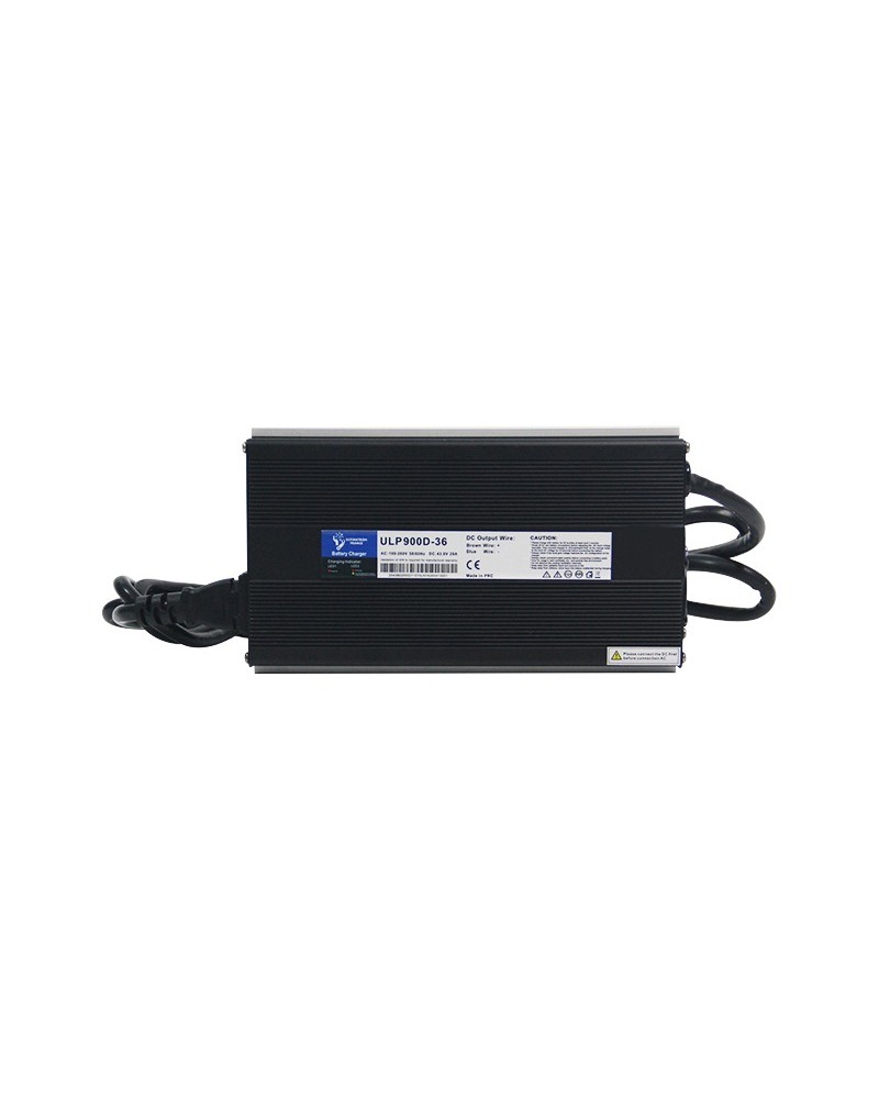 chargeur-batterie-lithium-36v-20a-ultimatron.jpg