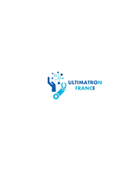 Ultimatron France