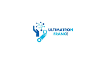 Ultimatron France