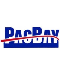 Pac Bay