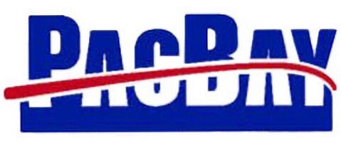 Pac Bay